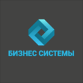 ООО "Бизнес Системы СПА" — Строительная организация