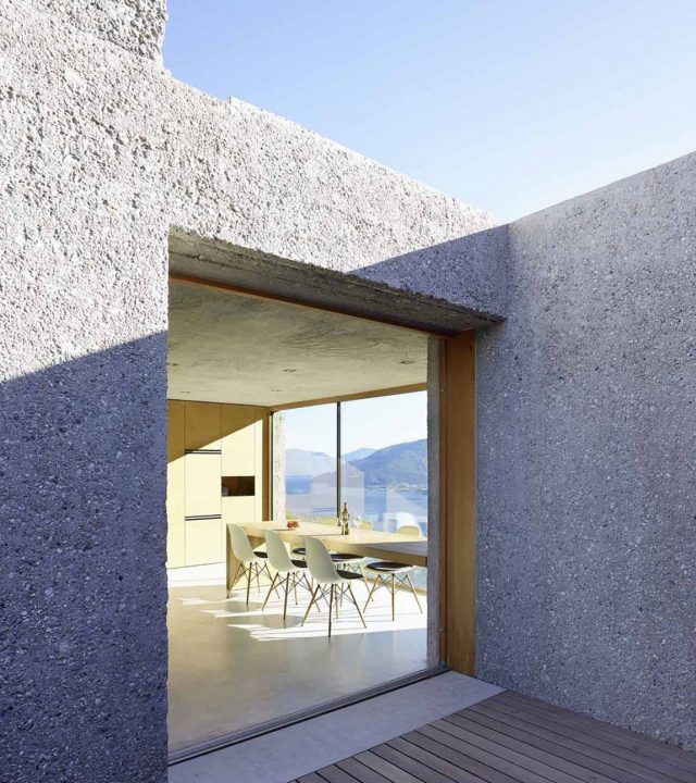 brissago-house-06