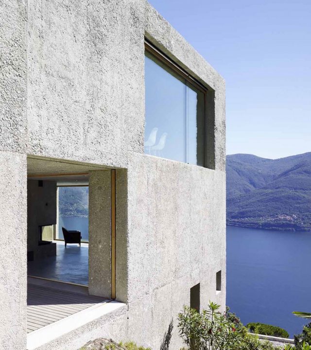 brissago-house-10